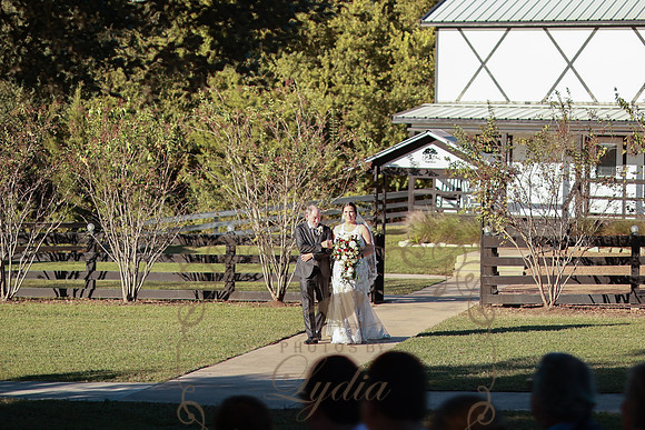 Ceremony-0830