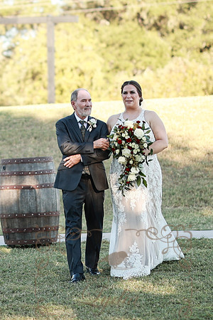 Ceremony-0851