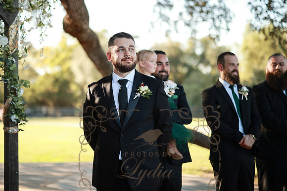 Ceremony-0842