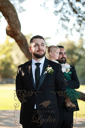 Ceremony-0845