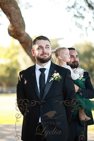 Ceremony-0848