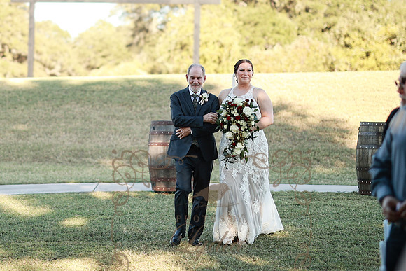 Ceremony-0852