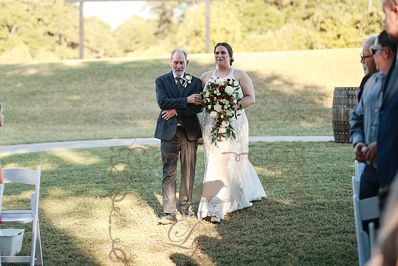 Ceremony-0854