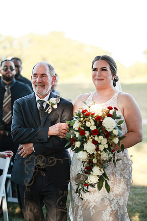 Ceremony-0863