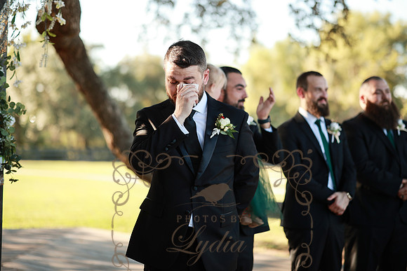 Ceremony-0856