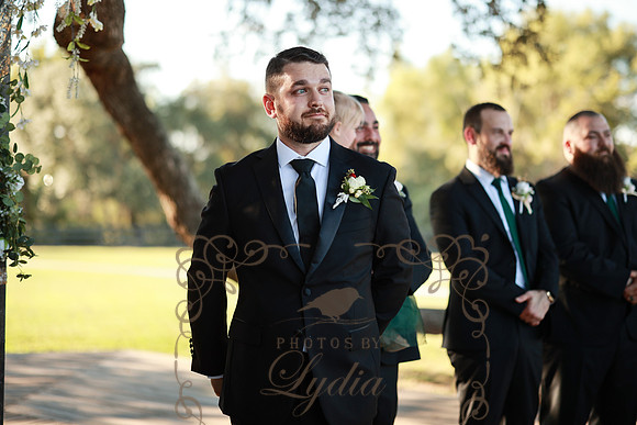 Ceremony-0860