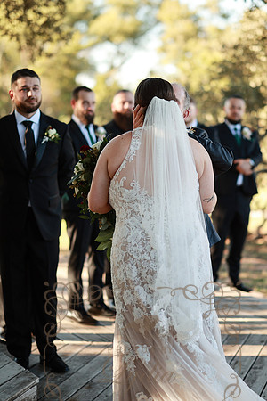 Ceremony-0869