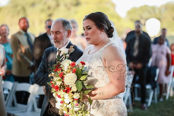Ceremony-0866