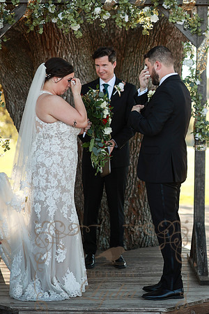 Ceremony-0880