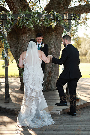 Ceremony-0874