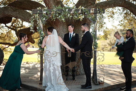Ceremony-0877