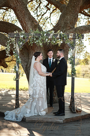 Ceremony-0884