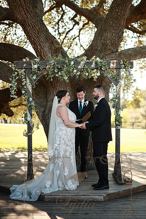 Ceremony-0883
