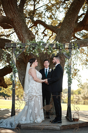 Ceremony-0886