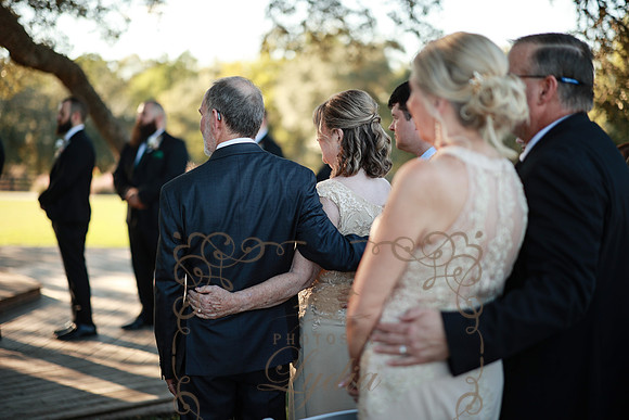 Ceremony-0888
