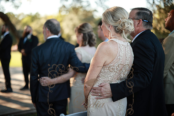 Ceremony-0889