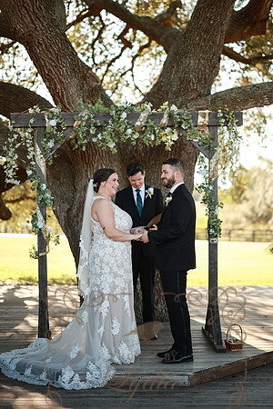 Ceremony-0892