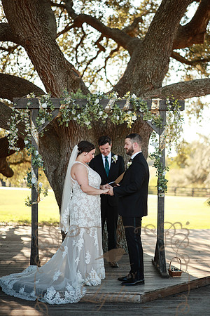 Ceremony-0893