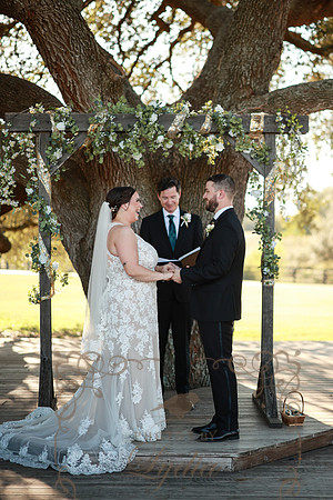 Ceremony-0894