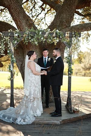 Ceremony-0899