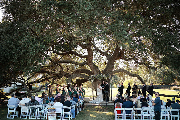 Ceremony-0900