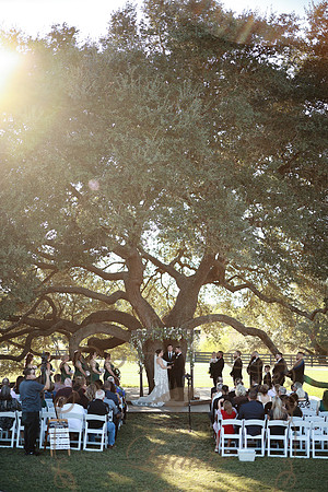 Ceremony-0912