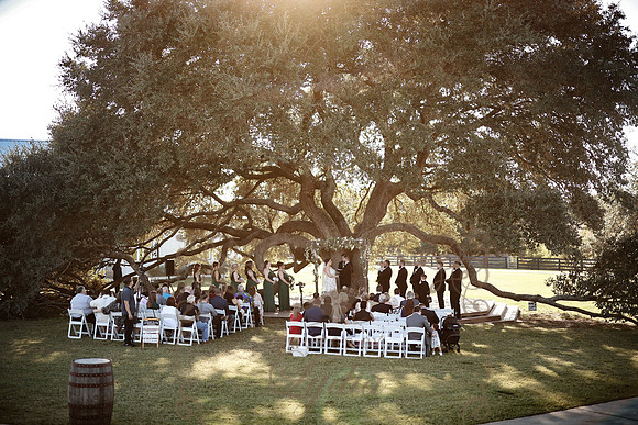 Ceremony-0907
