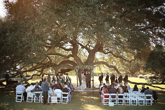 Ceremony-0910