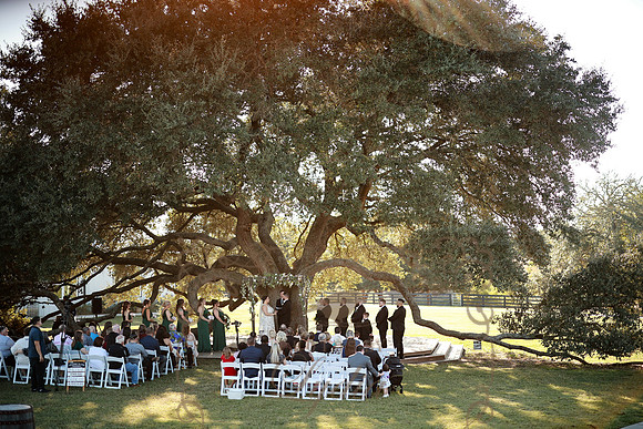 Ceremony-0902