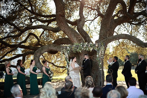 Ceremony-0914