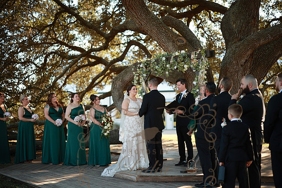 Ceremony-0916