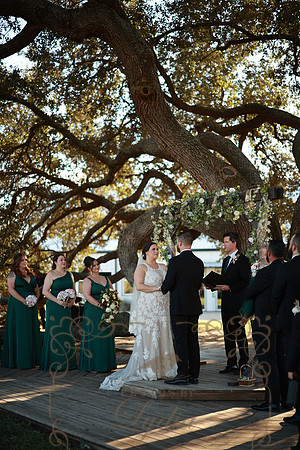 Ceremony-0917