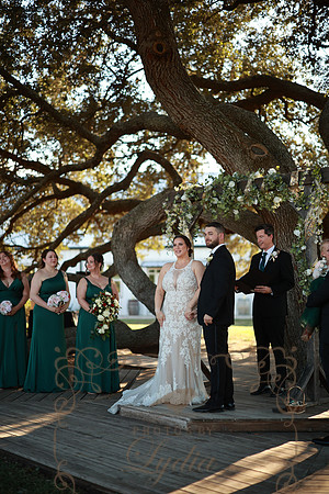 Ceremony-0921