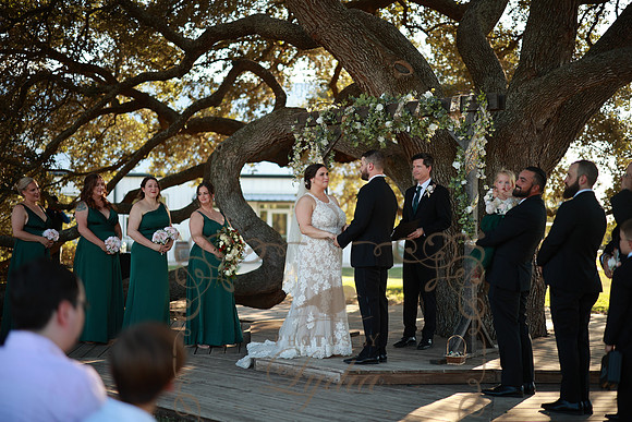 Ceremony-0924