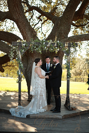 Ceremony-0925