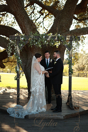 Ceremony-0933