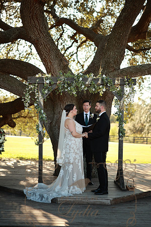 Ceremony-0928