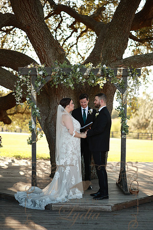 Ceremony-0932