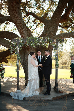 Ceremony-0930