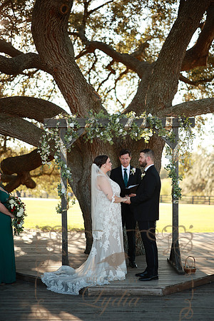 Ceremony-0936