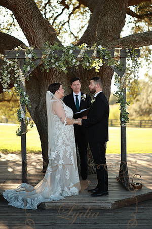 Ceremony-0937
