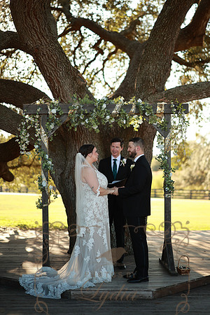 Ceremony-0939