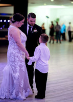 Dancing-0033
