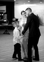 Dancing-0044
