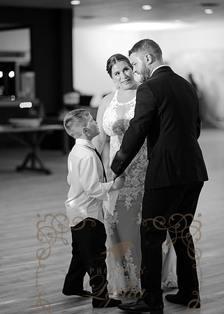 Dancing-0044