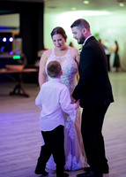 Dancing-0042