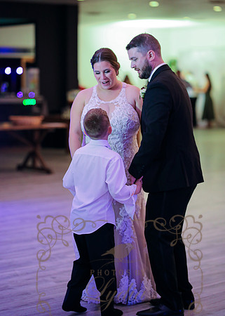 Dancing-0042