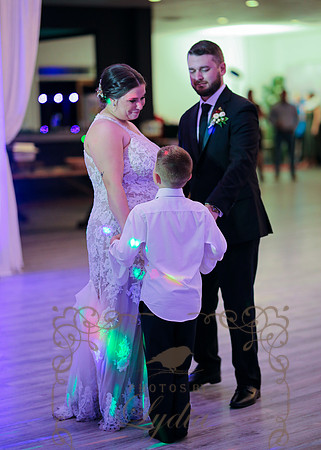 Dancing-0046