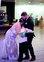 Dancing-0049