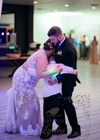 Dancing-0049